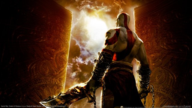 PS4 - Quali sorprese aspettarsi dal prossimo E3? - Immagine 8