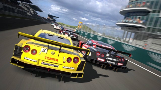 PS4 - Quali sorprese aspettarsi dal prossimo E3? - Immagine 9