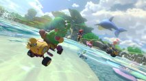 Mario Kart 8 - Immagine 1