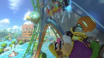 Mario Kart 8 - Immagine 2