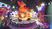 Mario Kart 8 - Immagine 3