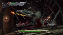 God of War Collection - Immagine 2