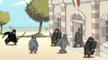 Valiant Hearts: The Great War - Immagine 2