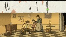 Valiant Hearts: The Great War - Immagine 3