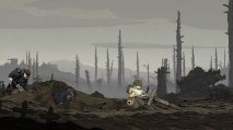 Valiant Hearts: The Great War - Immagine 4