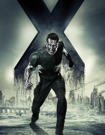 X-Men: Giorni di un futuro passato - Immagine 2