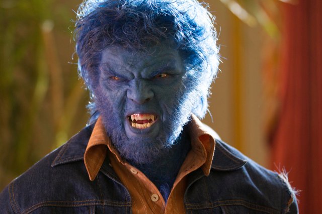 X-Men: Giorni di un futuro passato - Immagine 3