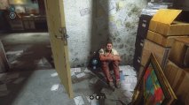 Wolfenstein: The New Order - Immagine 11