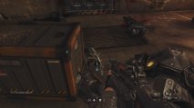 Wolfenstein: The New Order - Immagine 14