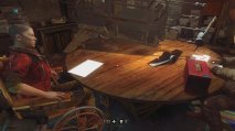Wolfenstein: The New Order - Immagine 7