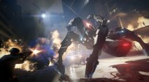 Watch Dogs - Immagine 1