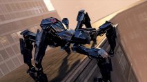 Watch Dogs - Immagine 3