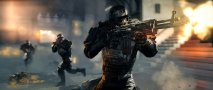 Wolfenstein: The New Order - Immagine 1