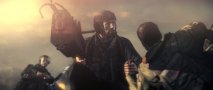 Wolfenstein: The New Order - Immagine 2