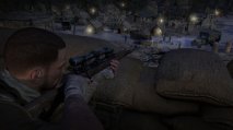 Sniper Elite 3 - Immagine 12