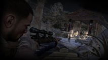 Sniper Elite 3 - Immagine 13