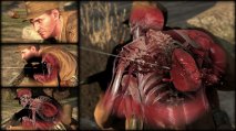 Sniper Elite 3 - Immagine 10