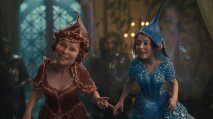 Maleficent - Immagine 1