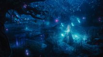 Maleficent - Immagine 2
