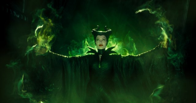 Maleficent - Immagine 4