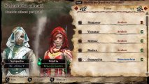 Soul Sacrifice Delta - Immagine 2