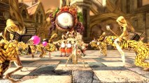 Soul Sacrifice Delta - Immagine 3