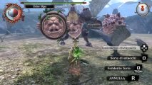Soul Sacrifice Delta - Immagine 4