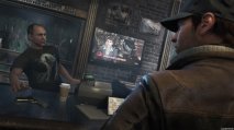Watch Dogs - Immagine 4