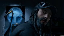 Watch Dogs - Immagine 6