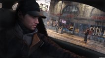 Watch Dogs - Immagine 8