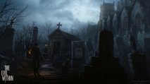 The Evil Within - Immagine 3