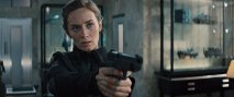 Edge of Tomorrow - Senza Domani - Immagine 1