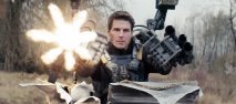 Edge of Tomorrow - Senza Domani - Immagine 3