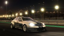 GRID: Autosport - Immagine 1