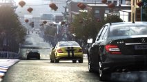 GRID: Autosport - Immagine 3