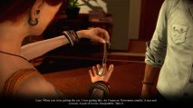 Memento Mori 2: Guardians of Immortality - Immagine 2
