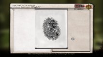 Memento Mori 2: Guardians of Immortality - Immagine 3