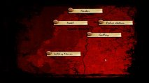 Memento Mori 2: Guardians of Immortality - Immagine 4