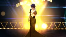 Transistor - Immagine 1