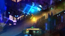 Transistor - Immagine 2