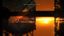 Transistor - Immagine 3