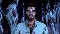 The Wolf Among Us: Episode 4 - In Sheep's Clothing - Immagine 2