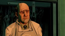 The Wolf Among Us: Episode 4 - In Sheep's Clothing - Immagine 3