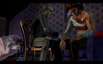 The Wolf Among Us: Episode 4 - In Sheep's Clothing - Immagine 7