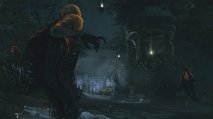 Murdered: Soul Suspect - Immagine 1