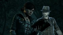 Murdered: Soul Suspect - Immagine 2