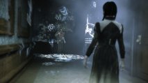 Murdered: Soul Suspect - Immagine 4