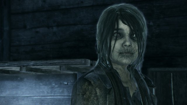 Murdered: Soul Suspect - Immagine 3