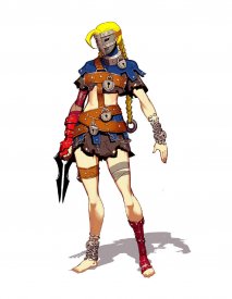 Ultra Street Fighter IV - Immagine 12