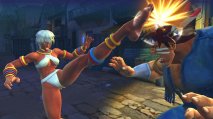 Ultra Street Fighter IV - Immagine 3